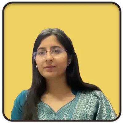 Mudra Raheja